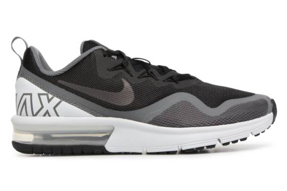air max fury noir air max fury noir